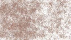 Third of 'reflets &mdash; paint synthesiser classic &mdash; users nagel 11 2'.