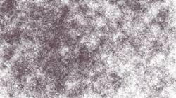 Fourth of 'reflets &mdash; paint synthesiser classic &mdash; users nagel 11 2'.