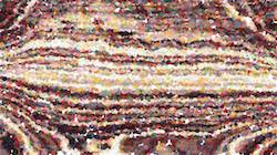 Fifth of 'reflets &mdash; paint synthesiser classic &mdash; users nagel 11 2'.