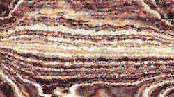 Sixth of 'reflets &mdash; paint synthesiser classic &mdash; users nagel 11 2'.