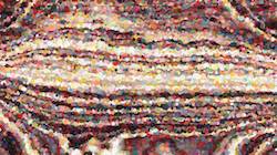 Seventh of 'reflets &mdash; paint synthesiser classic &mdash; users nagel 11 2'.