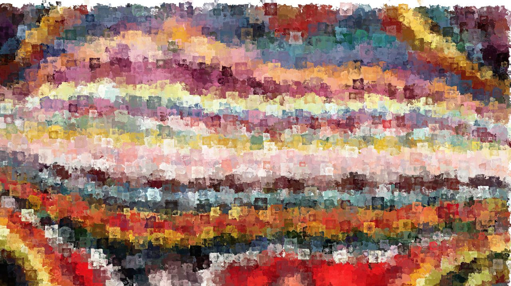 Image 'reflets &mdash; paint synthesiser classic &mdash; users nagel 11 3 1'.