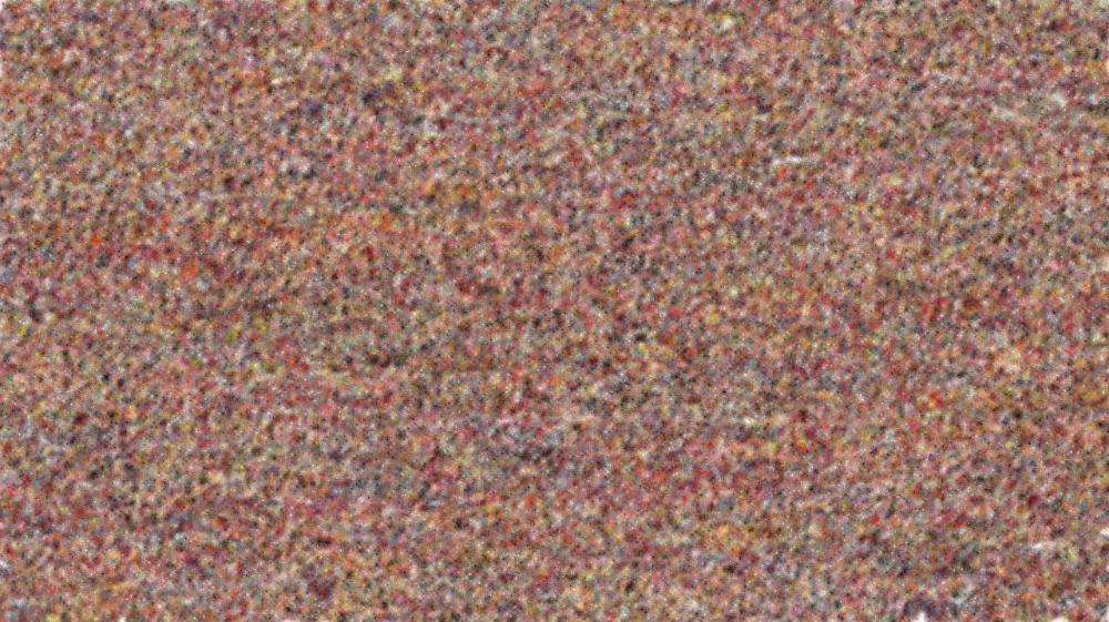 Image 'reflets &mdash; paint synthesiser classic &mdash; users nagel 11 3 2'.