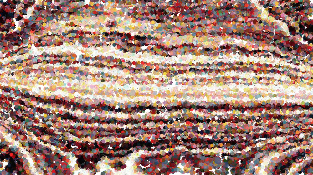 Image 'reflets &mdash; paint synthesiser classic &mdash; users nagel 11 3 4'.