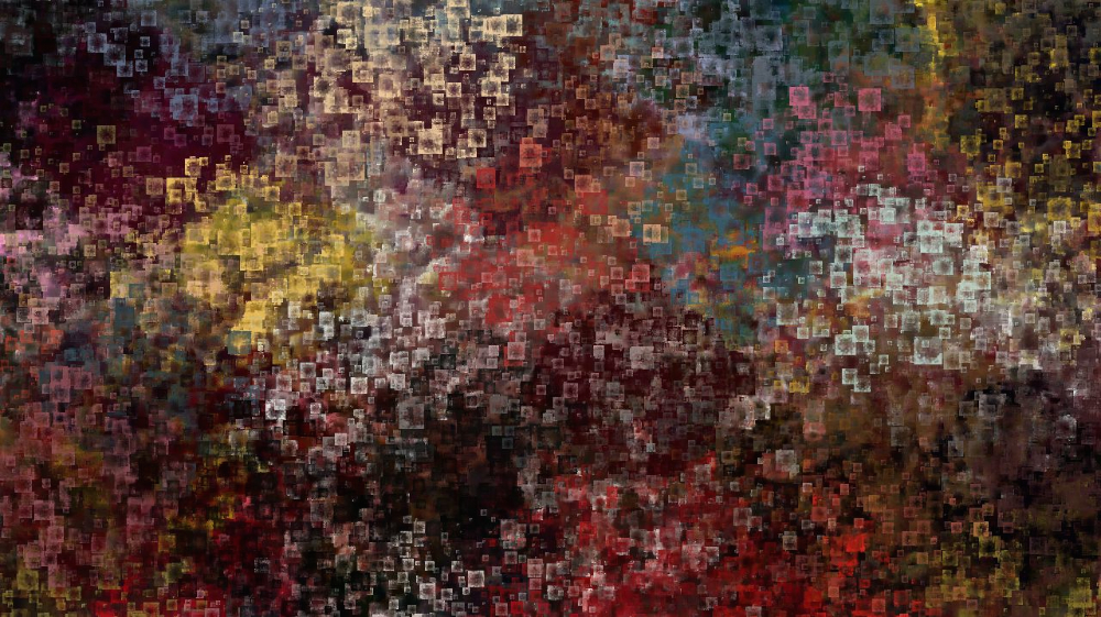 Image 'reflets &mdash; paint synthesiser classic &mdash; users nagel 11 3 7'.