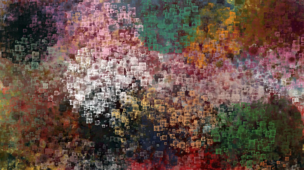 Image 'reflets &mdash; paint synthesiser classic &mdash; users nagel 11 3 8'.