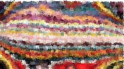 First of 'reflets &mdash; paint synthesiser classic &mdash; users nagel 11 3'.