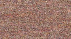 Second of 'reflets &mdash; paint synthesiser classic &mdash; users nagel 11 3'.