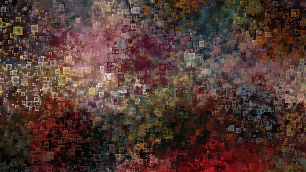 Image 'reflets &mdash; paint synthesiser classic &mdash; users nagel 11 4 1'.