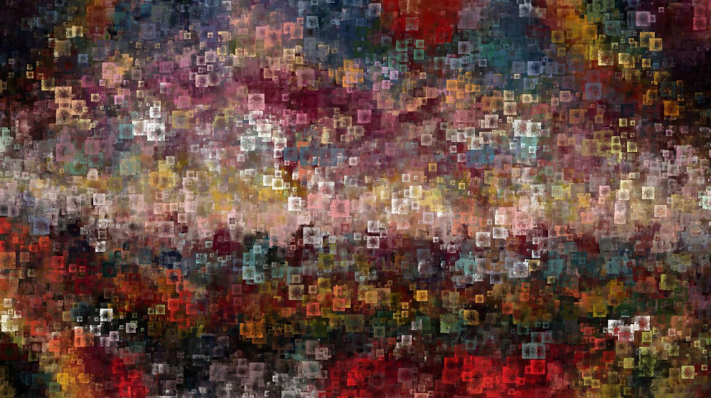 Image 'reflets &mdash; paint synthesiser classic &mdash; users nagel 11 4 2'.