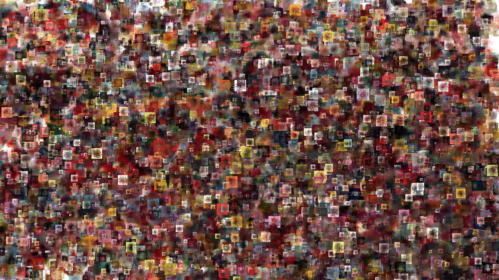 Image 'reflets &mdash; paint synthesiser classic &mdash; users nagel 11 4 3'.