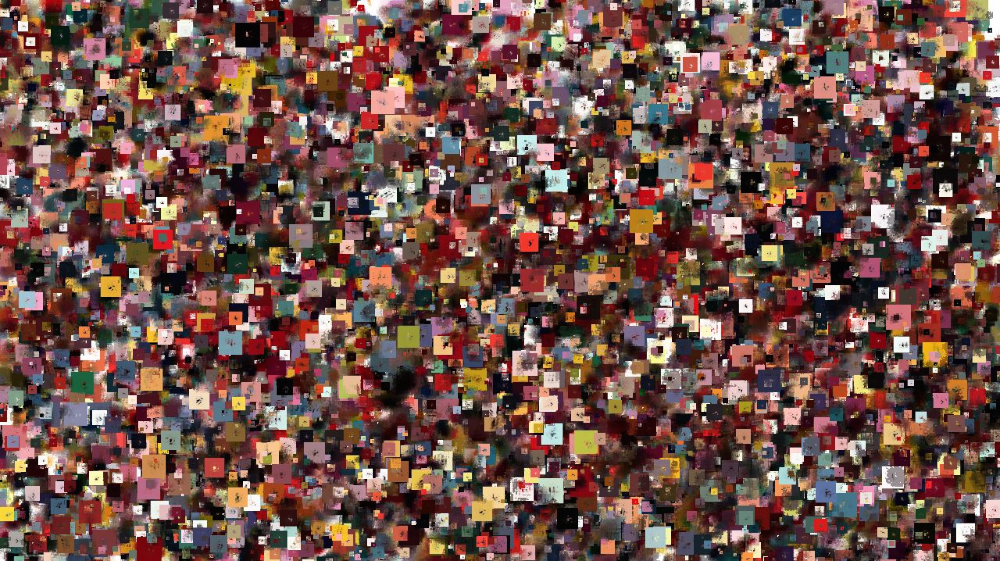 Image 'reflets &mdash; paint synthesiser classic &mdash; users nagel 11 4 5'.