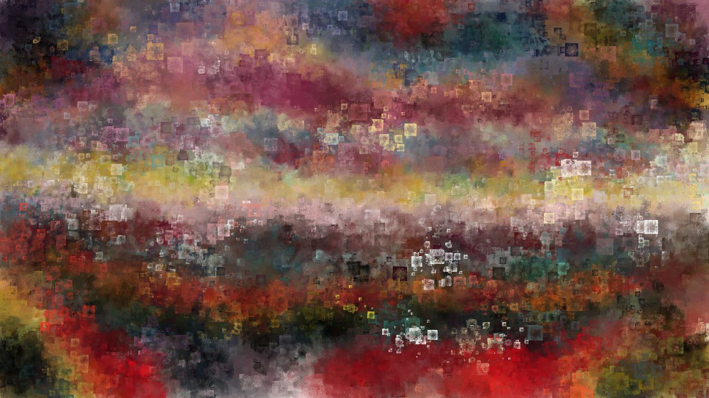 Image 'reflets &mdash; paint synthesiser classic &mdash; users nagel 11 4 6'.