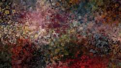 First of 'reflets &mdash; paint synthesiser classic &mdash; users nagel 11 4'.