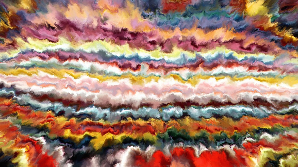 Image 'reflets &mdash; paint synthesiser classic &mdash; users nagel 12 1 2'.