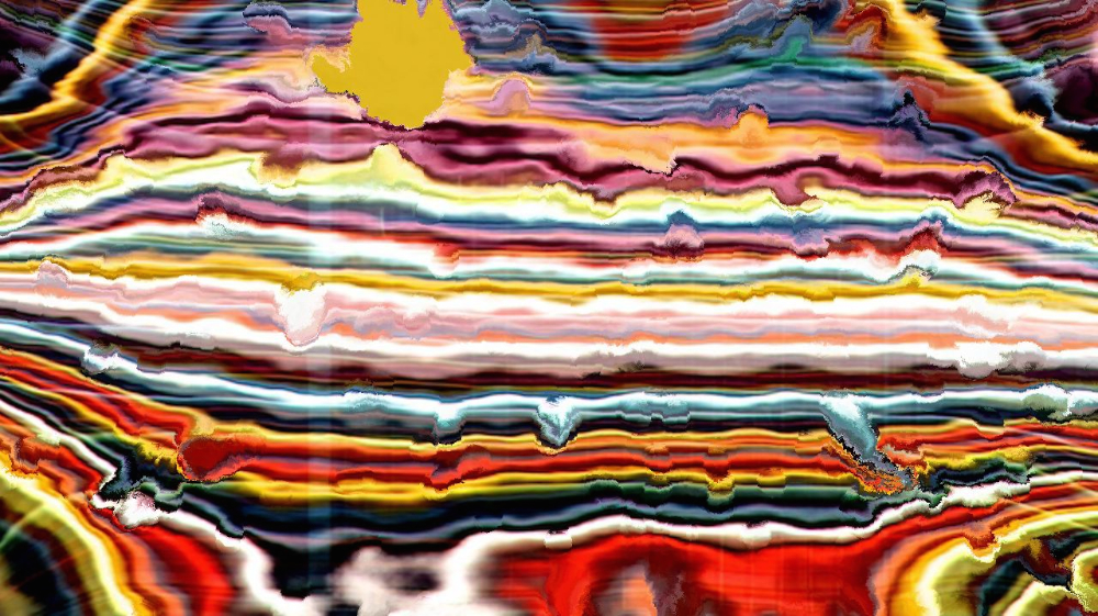 Image 'reflets &mdash; paint synthesiser classic &mdash; users nagel 12 1 5'.