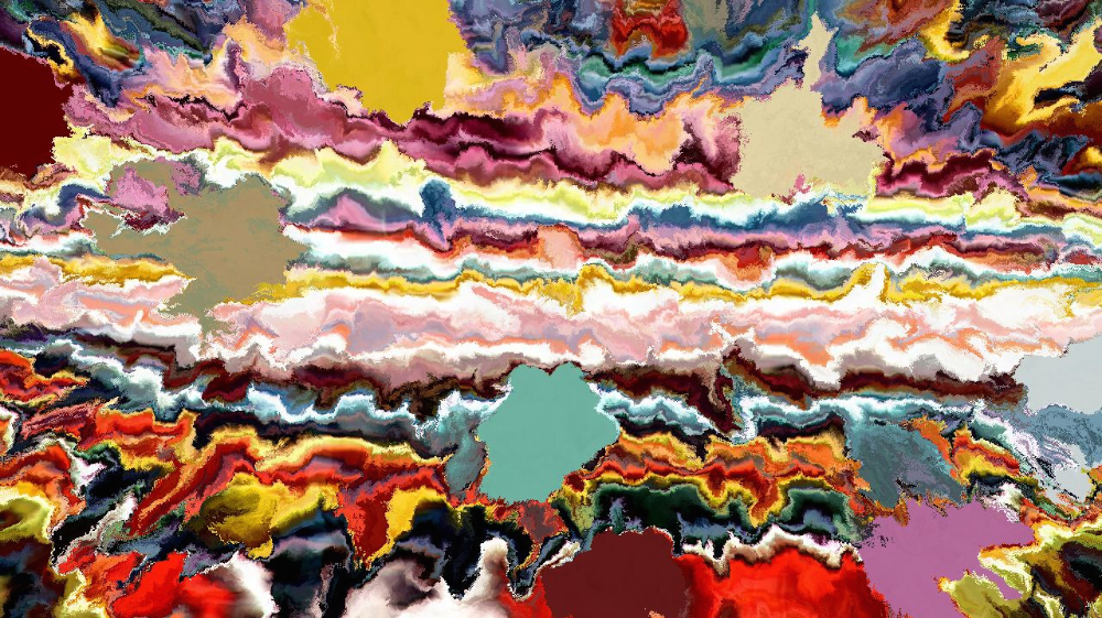 Image 'reflets &mdash; paint synthesiser classic &mdash; users nagel 12 1 6'.