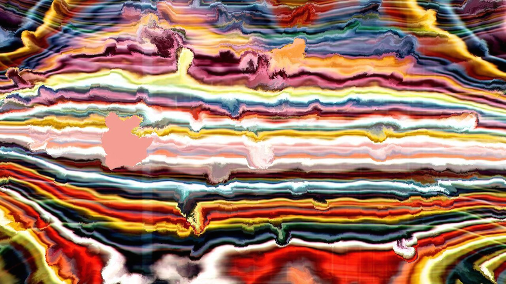 Image 'reflets &mdash; paint synthesiser classic &mdash; users nagel 12 1 7'.