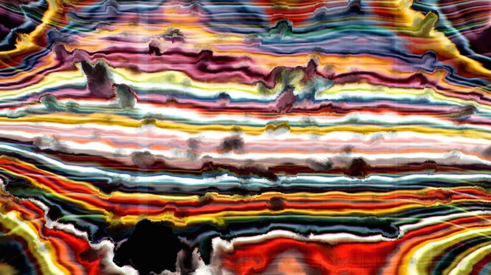 Image 'reflets &mdash; paint synthesiser classic &mdash; users nagel 12 2 1'.