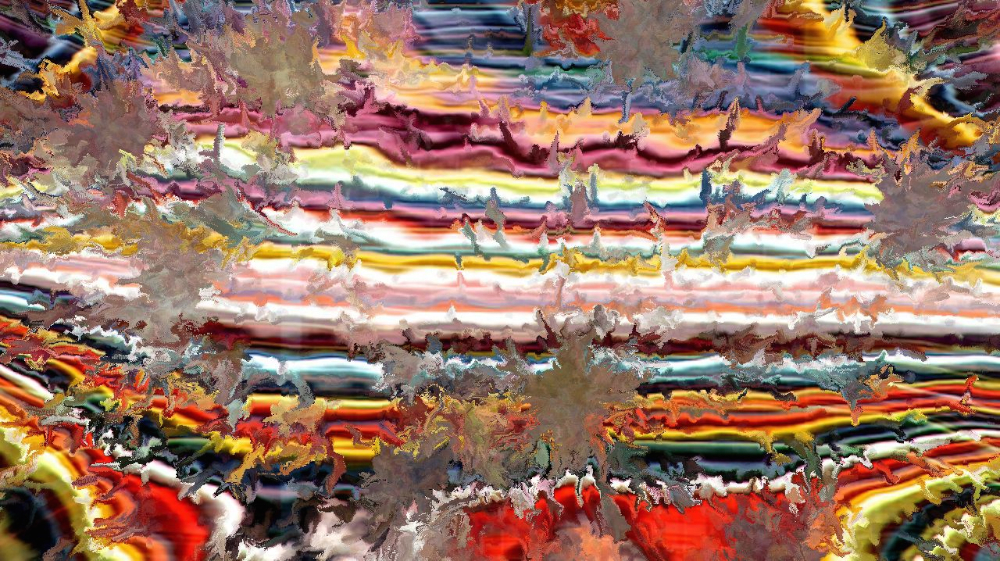 Image 'reflets &mdash; paint synthesiser classic &mdash; users nagel 12 2 4'.