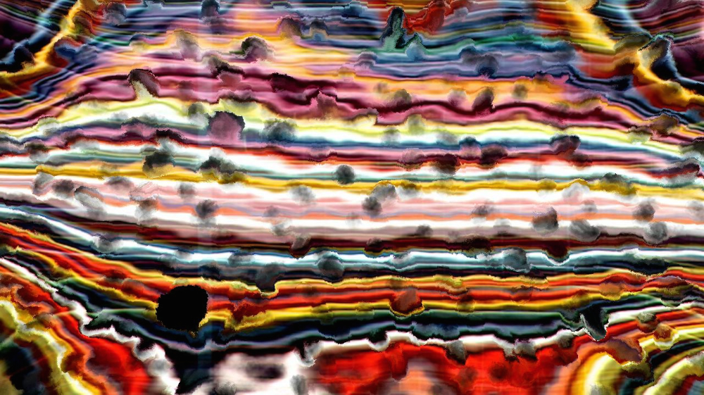 Image 'reflets &mdash; paint synthesiser classic &mdash; users nagel 12 2 7'.