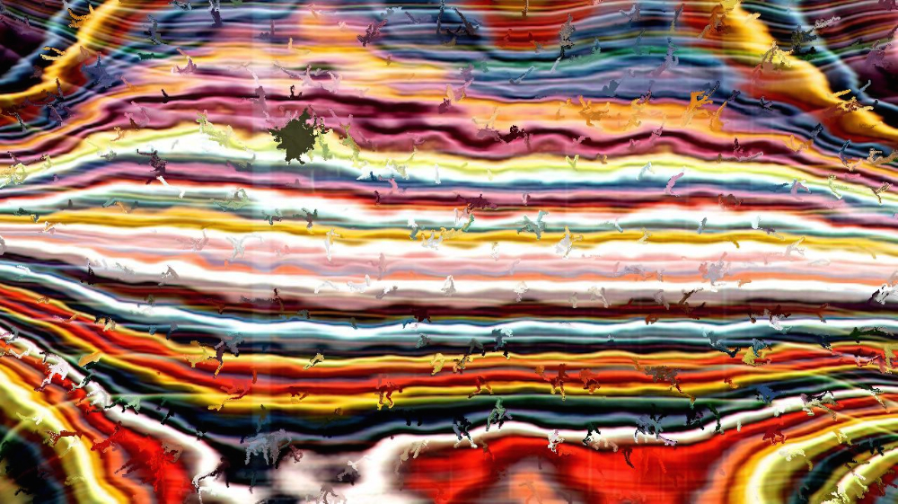 Image 'reflets &mdash; paint synthesiser classic &mdash; users nagel 12 3 1'.