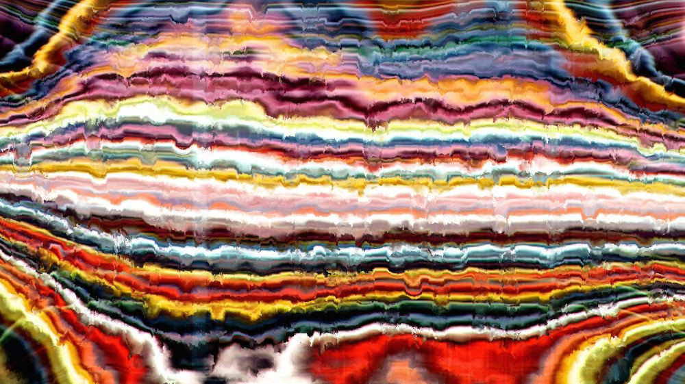 Image 'reflets &mdash; paint synthesiser classic &mdash; users nagel 12 3 7'.