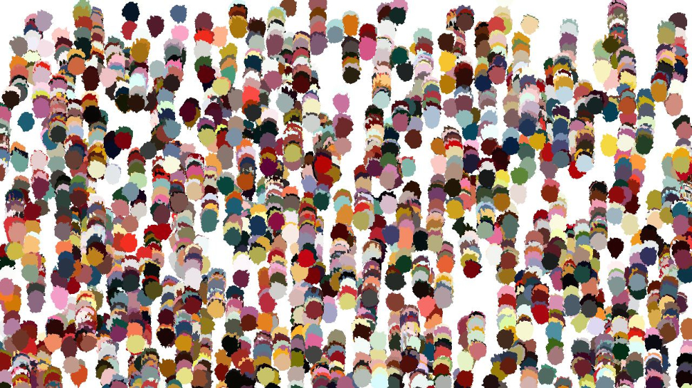 Image 'reflets &mdash; paint synthesiser classic &mdash; users nagel 12 4 1'.