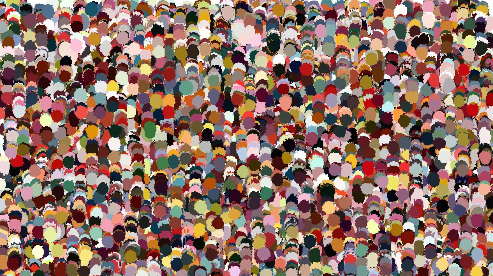 Image 'reflets &mdash; paint synthesiser classic &mdash; users nagel 12 4 2'.