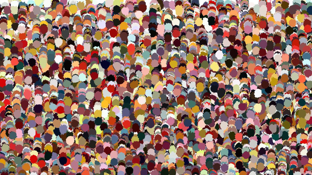 Image 'reflets &mdash; paint synthesiser classic &mdash; users nagel 12 4 4'.