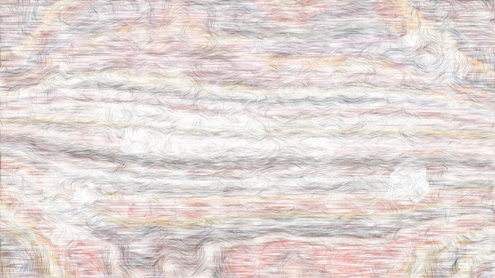 Image 'reflets &mdash; paint synthesiser classic &mdash; users nagel 13 1 4'.