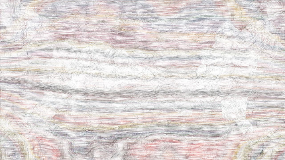 Image 'reflets &mdash; paint synthesiser classic &mdash; users nagel 13 1 5'.