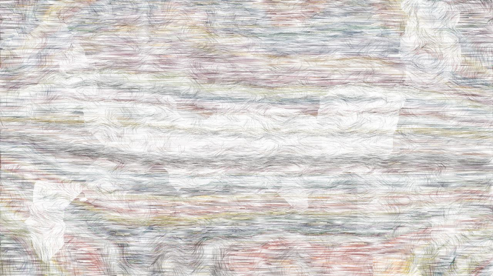 Image 'reflets &mdash; paint synthesiser classic &mdash; users nagel 13 1 6'.