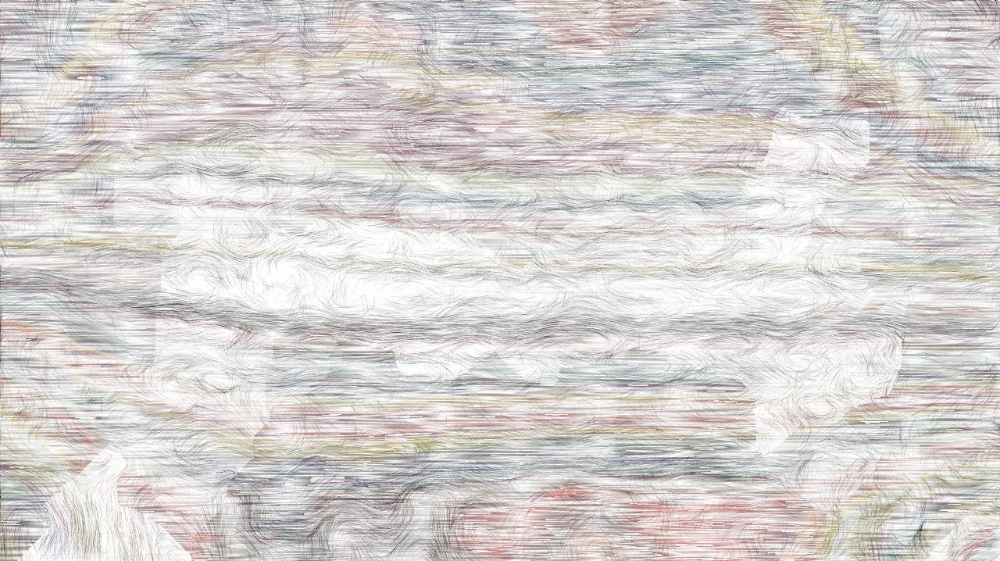 Image 'reflets &mdash; paint synthesiser classic &mdash; users nagel 13 1 7'.