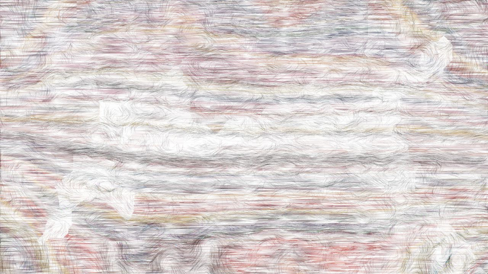 Image 'reflets &mdash; paint synthesiser classic &mdash; users nagel 13 1 8'.