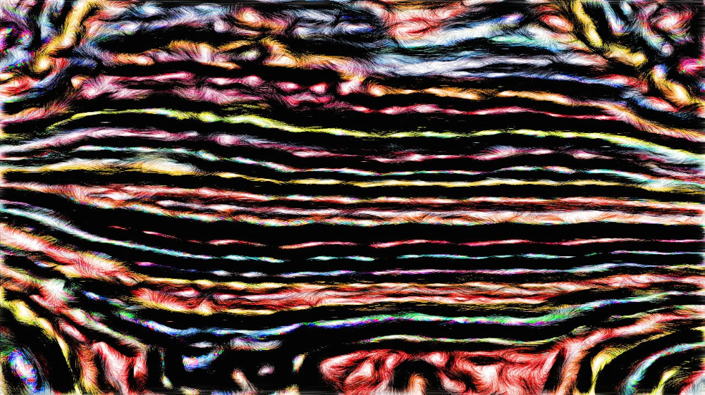 Image 'reflets &mdash; paint synthesiser classic &mdash; users nagel 13 2 8'.