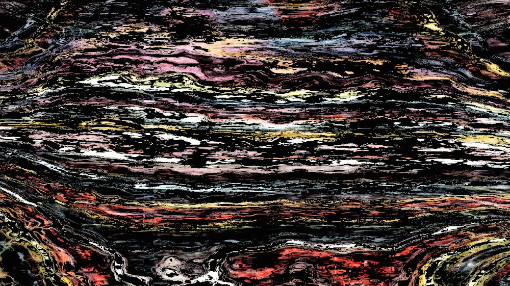 Image 'reflets &mdash; paint synthesiser classic &mdash; users nagel 13 3 3'.