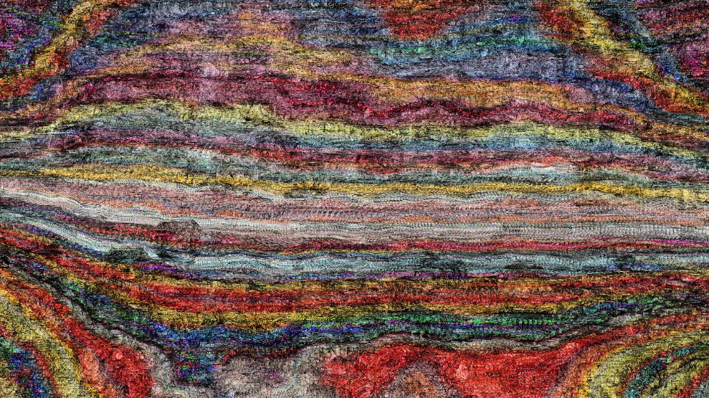 Image 'reflets &mdash; paint synthesiser classic &mdash; users nagel 13 3 5'.