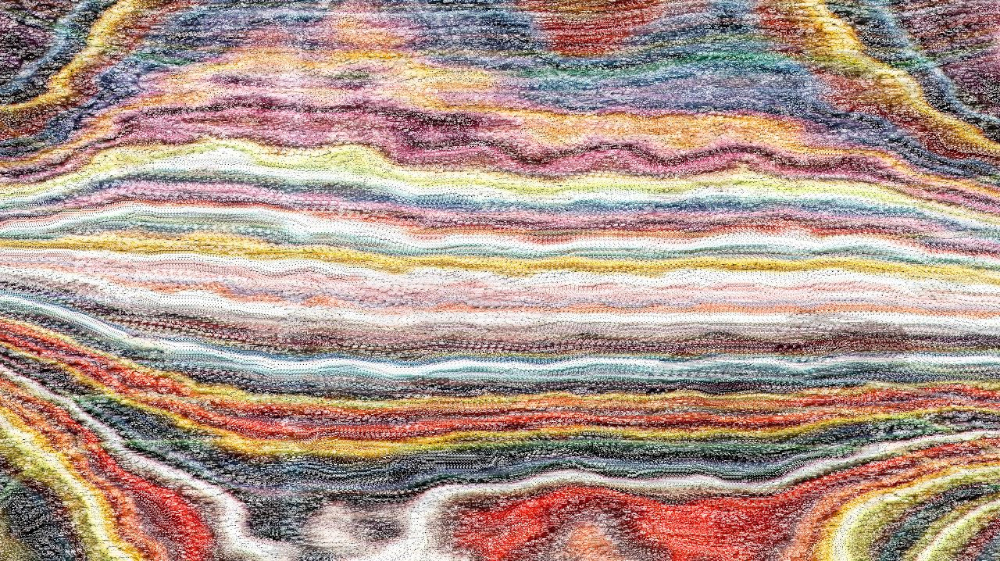 Image 'reflets &mdash; paint synthesiser classic &mdash; users nagel 13 3 6'.