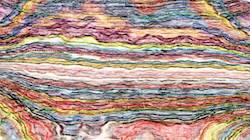 First of 'reflets &mdash; paint synthesiser classic &mdash; users nagel 13 3'.