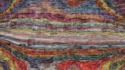 Fifth of 'reflets &mdash; paint synthesiser classic &mdash; users nagel 13 3'.