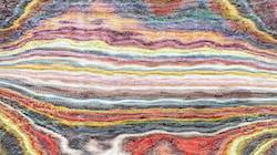 Sixth of 'reflets &mdash; paint synthesiser classic &mdash; users nagel 13 3'.