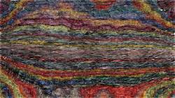 Eighth of 'reflets &mdash; paint synthesiser classic &mdash; users nagel 13 3'.