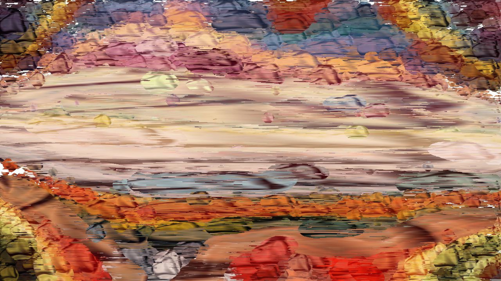 Image 'reflets &mdash; paint synthesiser classic &mdash; users nagel 13 4 2'.