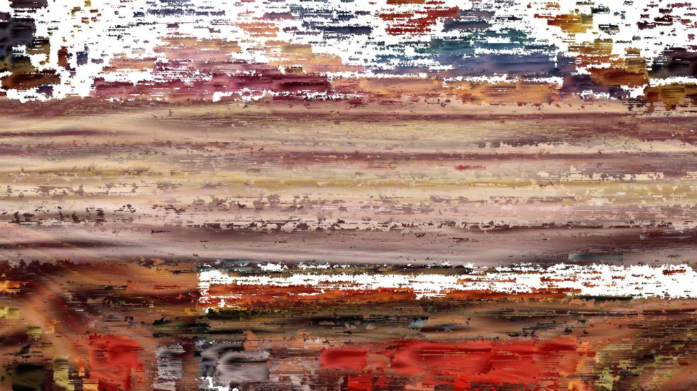 Image 'reflets &mdash; paint synthesiser classic &mdash; users nagel 13 4 3'.