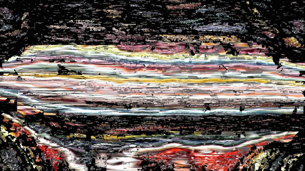 Image 'reflets &mdash; paint synthesiser classic &mdash; users nagel 13 4 5'.