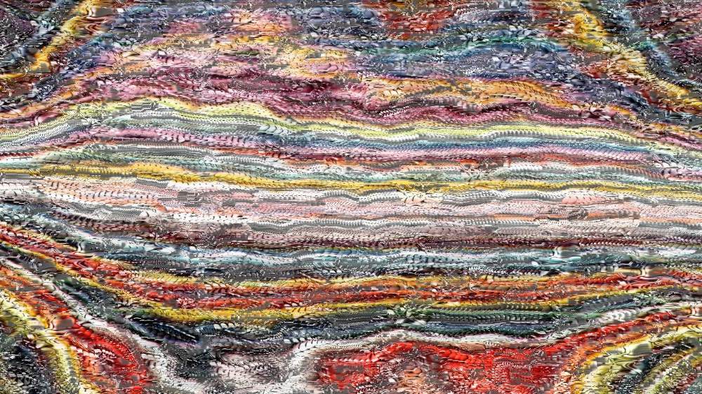 Image 'reflets &mdash; paint synthesiser classic &mdash; users nagel 13 4 6'.