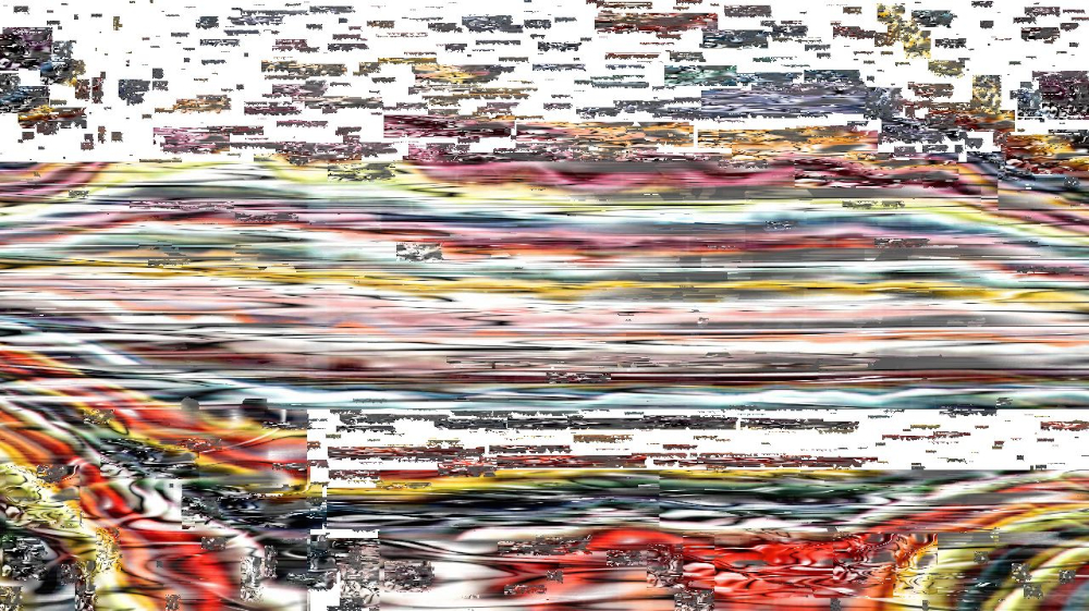 Image 'reflets &mdash; paint synthesiser classic &mdash; users nagel 13 4 7'.