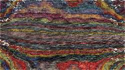 First of 'reflets &mdash; paint synthesiser classic &mdash; users nagel 13 4'.