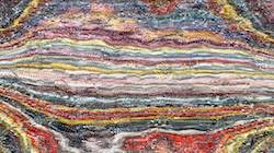 Sixth of 'reflets &mdash; paint synthesiser classic &mdash; users nagel 13 4'.